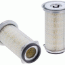 Ingersoll Rand 92829555