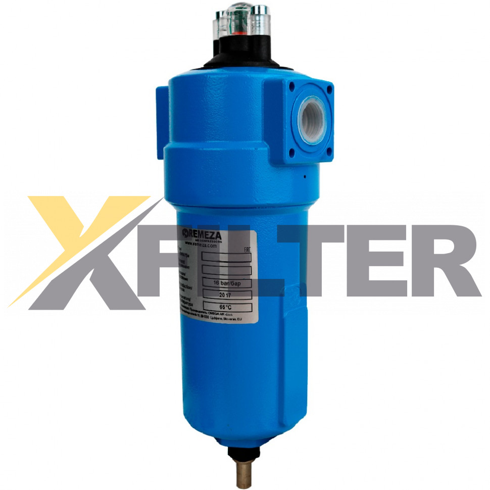 REMEZA R315 S3