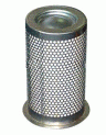 Ceccato 640135