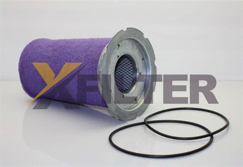 Kaeser 635660G1