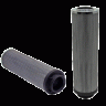 Atlas Copco 3718000967
