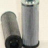 Atlas Copco 3718000967