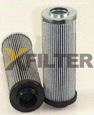 Atlas Copco 3718000967