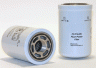 Ingersoll Rand 59877779