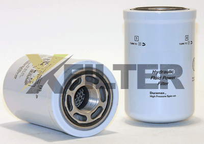 Ingersoll Rand 59877779