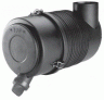 Atlas Copco 1310033897