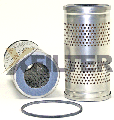 Ingersoll Rand V88192