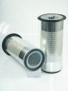 Ingersoll Rand 92867357