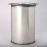 Ingersoll Rand 39504147
