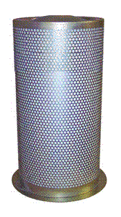 Mark 640566