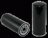 Ingersoll Rand 51914331