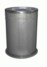 Ceccato 640197