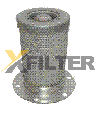 Kaeser 635740