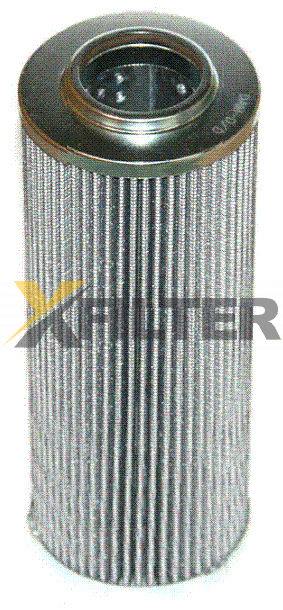 Atlas Copco 5112316963