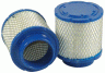 Ingersoll Rand 92888718