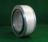 Kaeser 641480