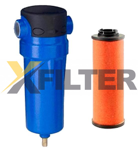 SPITZENREITER PAF015 Q
