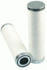 Ceccato 640510