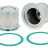 Gardner Denver 55B7