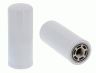 Ingersoll Rand 602471
