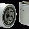 Atlas Copco 2914930400