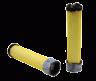 Ingersoll Rand 6669548