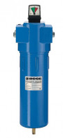 Boge V 125-50