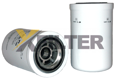 Atlas Copco 5540114300