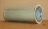 Gardner Denver 57528708