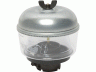 Atlas Copco 1310095982