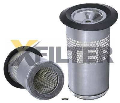 Ingersoll Rand 92923605