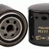 Renner R9206