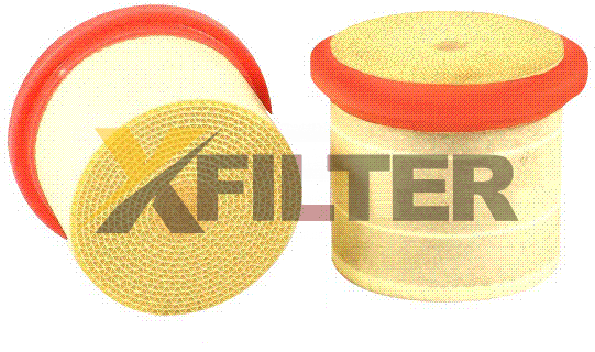 Kaeser 641630P0