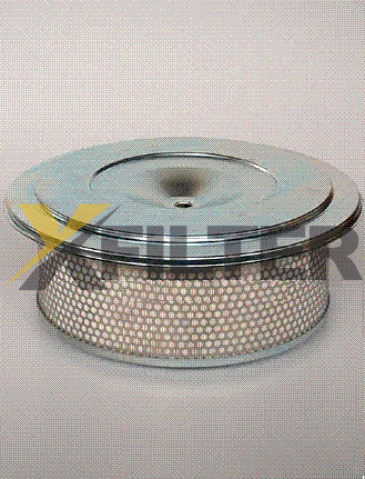 Rotair 162300S