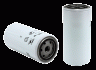 Atlas Copco 1202804093