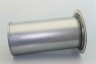 Ingersoll Rand 39721442