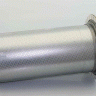 Ingersoll Rand 39721442
