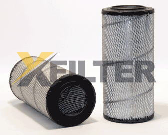 Ingersoll Rand 92990688