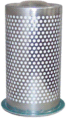 Mark 641125