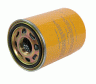 Ingersoll Rand 90303199