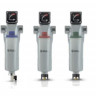 CHICAGO PNEUMATIC CP90P