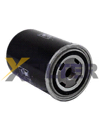 Kaeser 634630A1