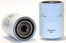 Ingersoll Rand 90303827