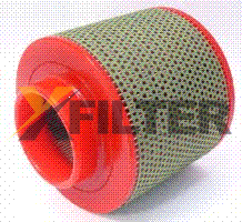 Ingersoll Rand 93191542