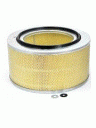 Kaeser 642480