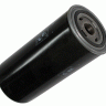 Kaeser 634641