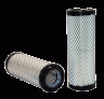 Ingersoll Rand 85400646