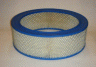 Ecoair BN2639500