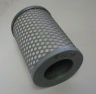 Mark 650057
