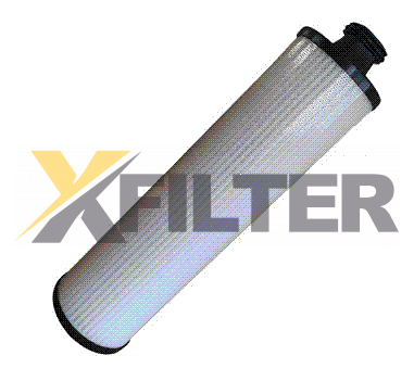 Kaeser 646930